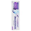 Sensodyne Clinical Repair Active White,inizia a riparare i Denti Sensibili in 2 min*,Sbiancante,75ml